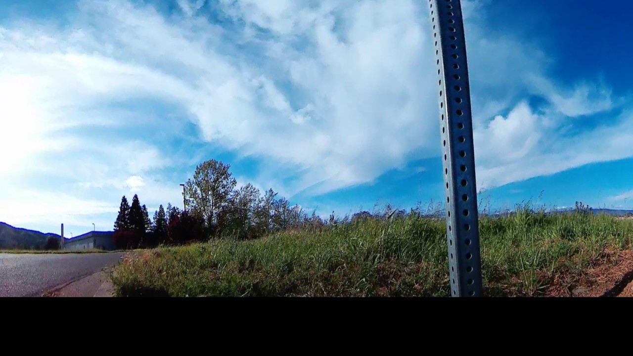 Miata Drift 360 Degree VR Cardboard PanoView 360 🔥🔥🔥 20170423
