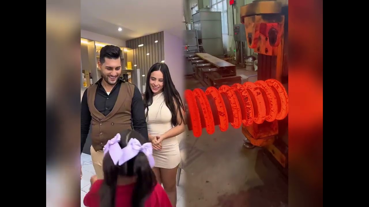 🤣👌👌👌2026 pov Must-Watch Crazy Clips Compilation #humor #fypシ #pov #fyp #foryou #funny 😍😜