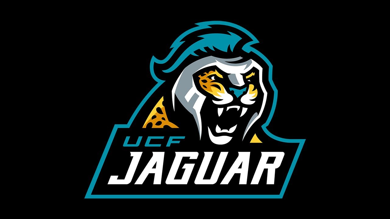 UCF Jaguar Call-in Show