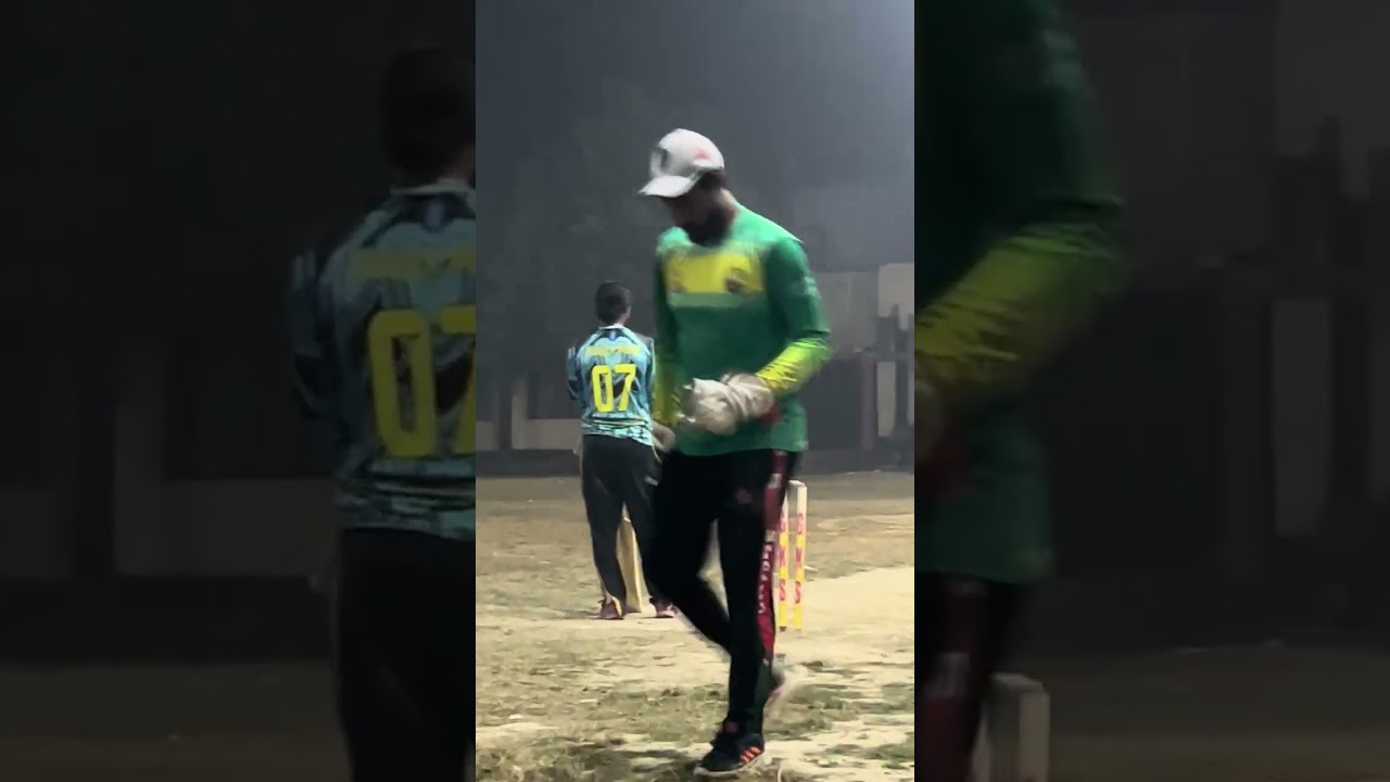 জায়গা মতো বল লাইগা  গেছে🥱আর সিমুল ভাইরা জিতে গেলো সেমিফাইনাল ম্যাচে সিমুন ভাই যে বল করলো শেষ অভারে🤣