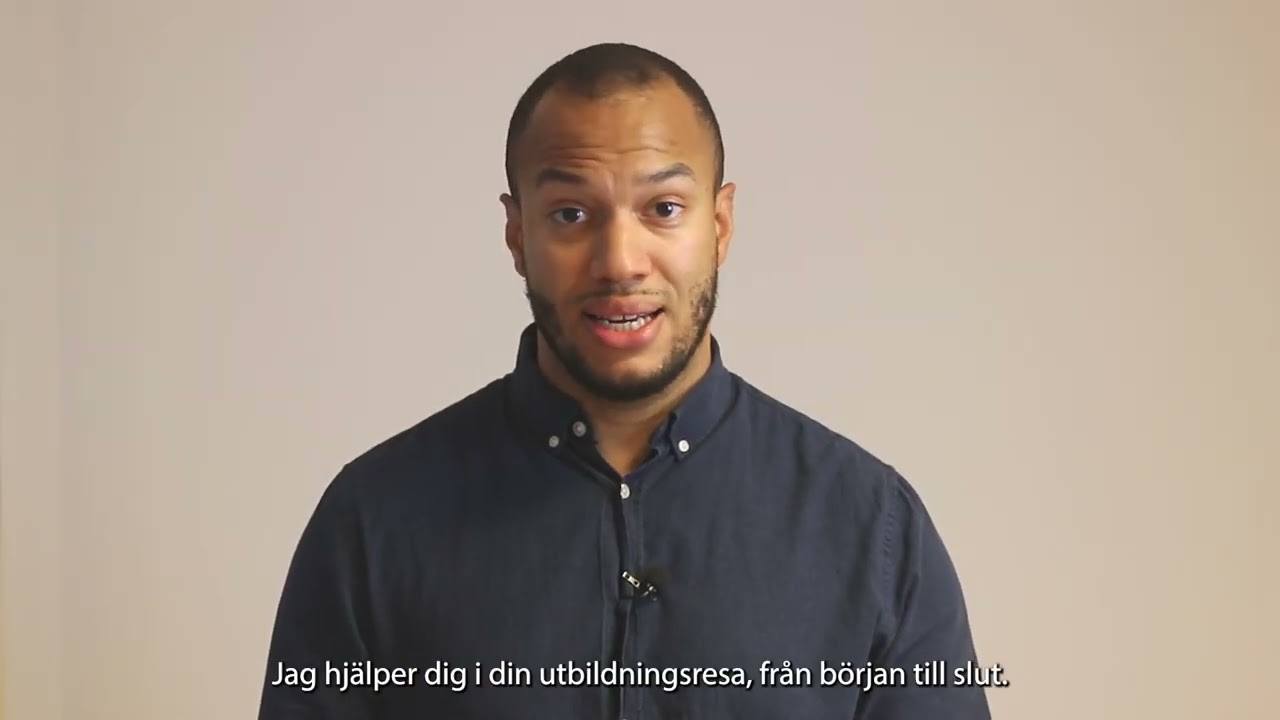 Grundutbildning i KBT - Grundläggande psykoterapiutbildning steg-1