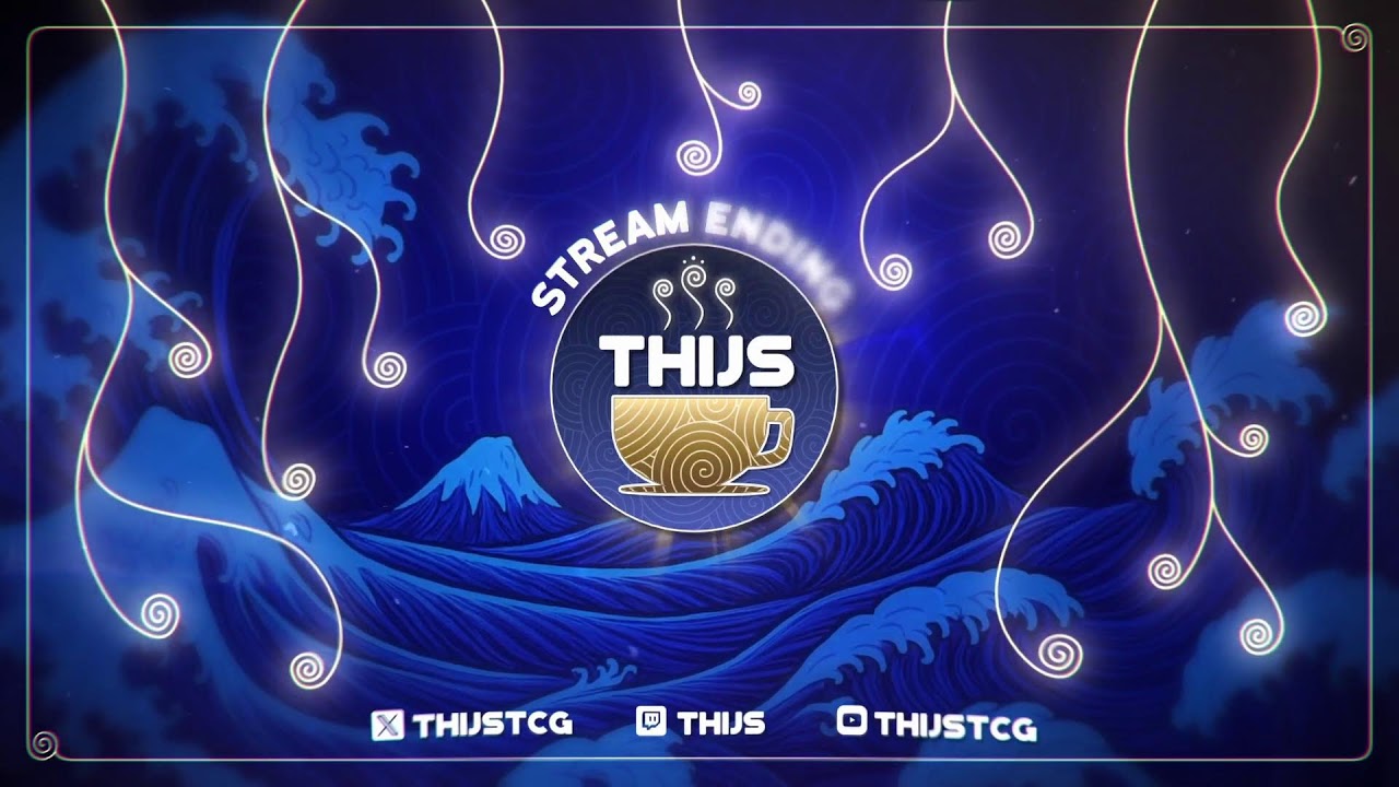 NEW PATCH LEGEND TODAY, Top5 Finish last Month!