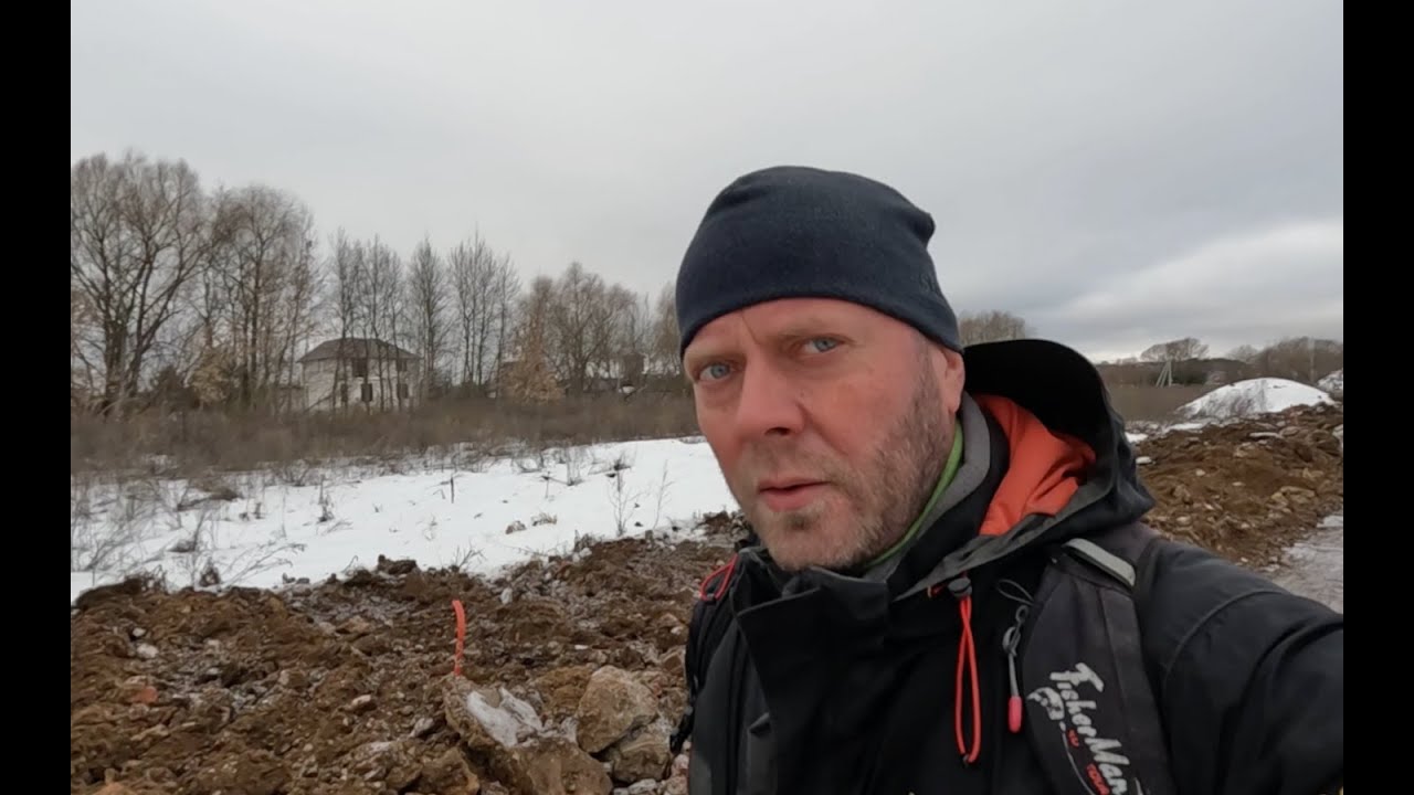 Закрыл РЫБОЛОВНЫЙ ГОД 2024 по СПИННИНГУ НА МР! Какой год, такое и закрытие))) Всех с Наступающим НГ!