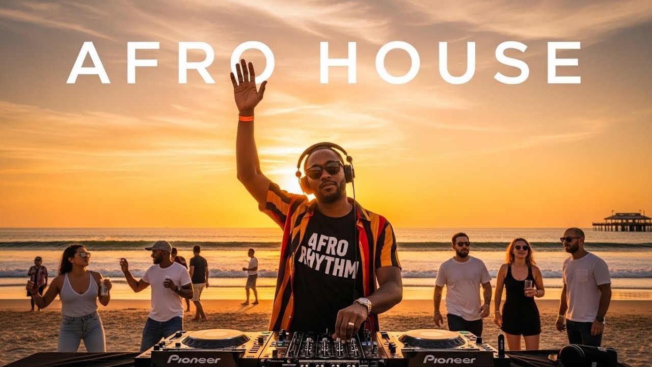 SUMMER AFRO HOUSE Sunset Mix (Diplo, The Weeknd, Coldplay, Adam Port, Avicii) - Summer Vibes Mix