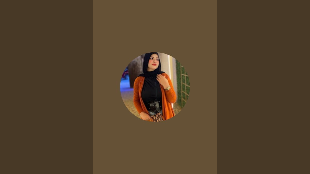 كلنا نجمه الحلوين بس الوحشين لا وحشتوني يا متابعيني 🤗🤗