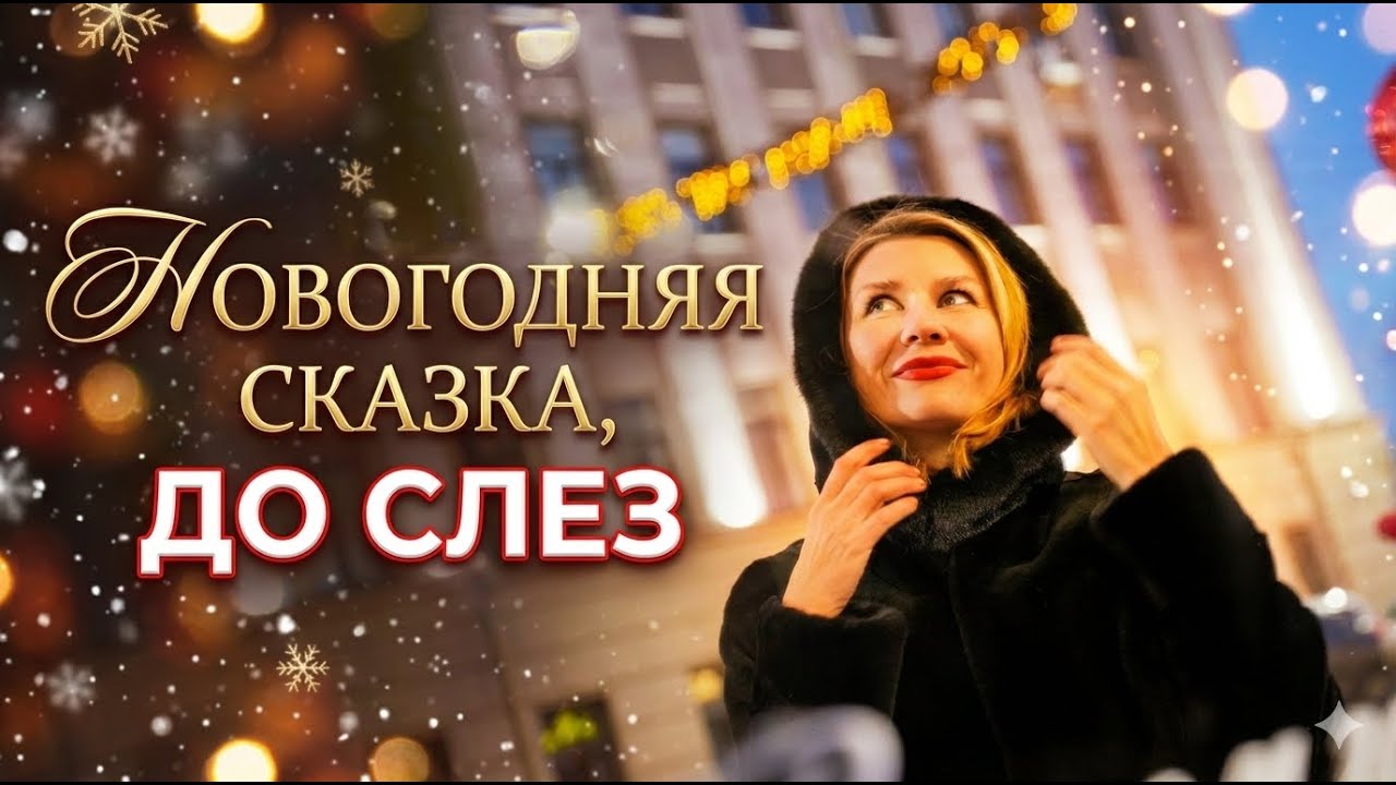 3 минуты, которые ВЕРНУТ тебе веру в чудо ✨ Мудрая притча: одиночество — это не навсегда.