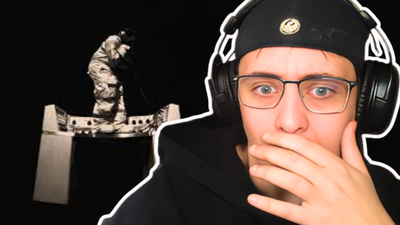 Muzyka TV reaguje na Don Toliver 