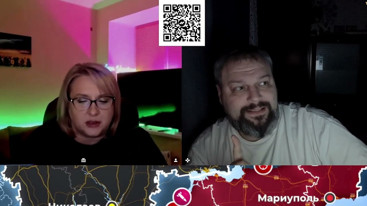 Это БОЛЕЗНЬ...