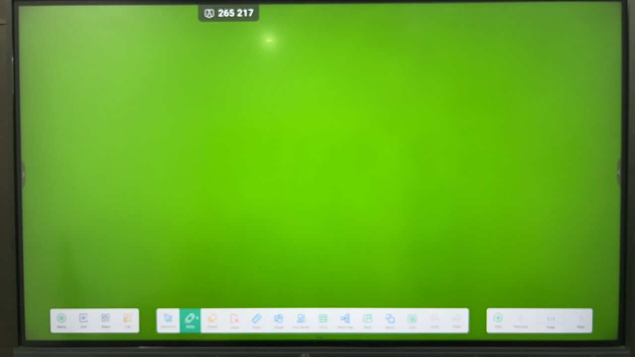 Bihar deled 2nd year 2022-24 / Paper S-7unit·-1