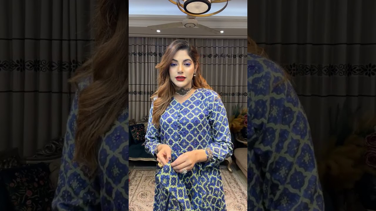 Anarkali hit Tk 600 off❗ #asterlifestyle