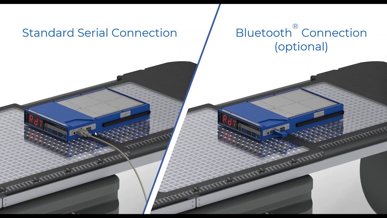 QA BeamChecker Plus: Efficient Daily Linac QA
