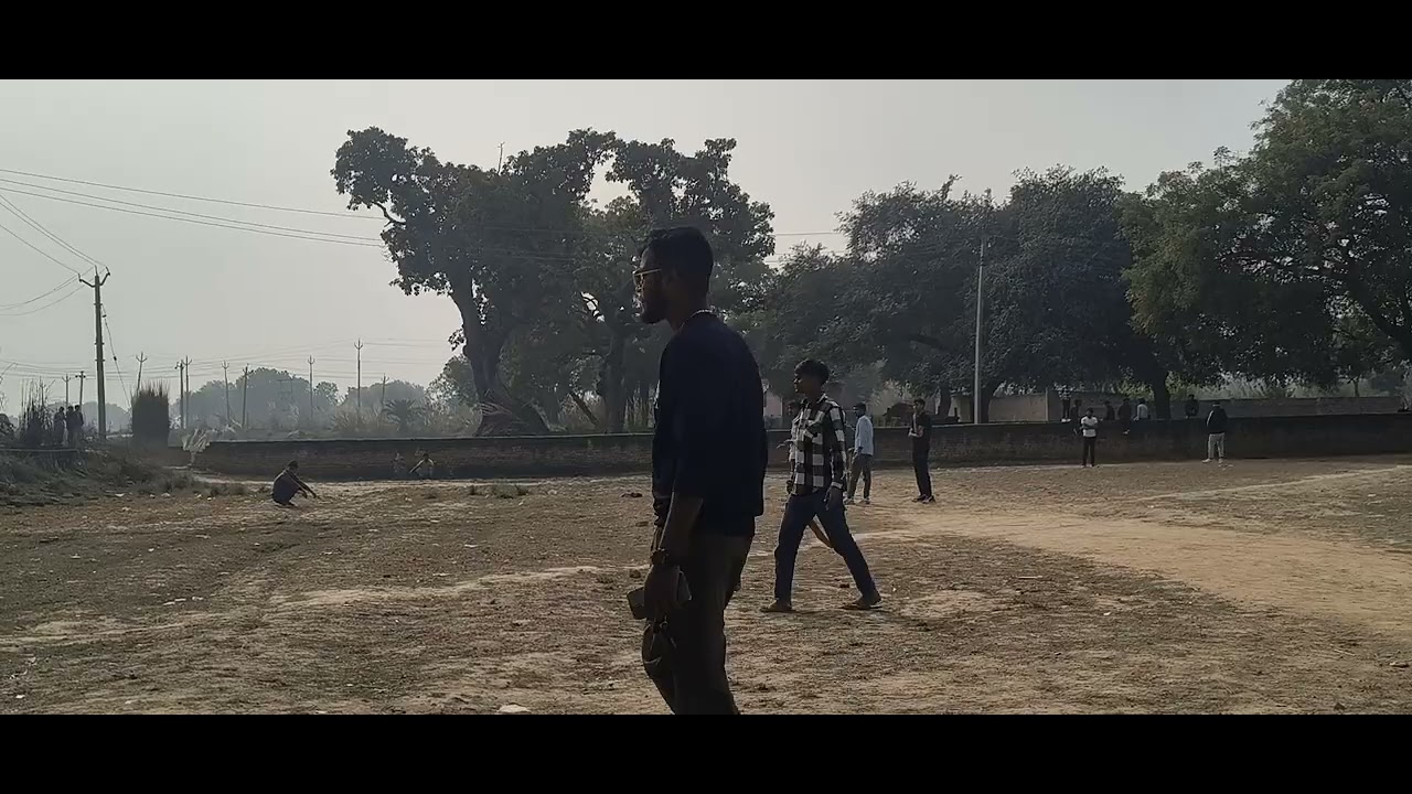 Saray Aram cricket match like comment subscribe 🔔 now 