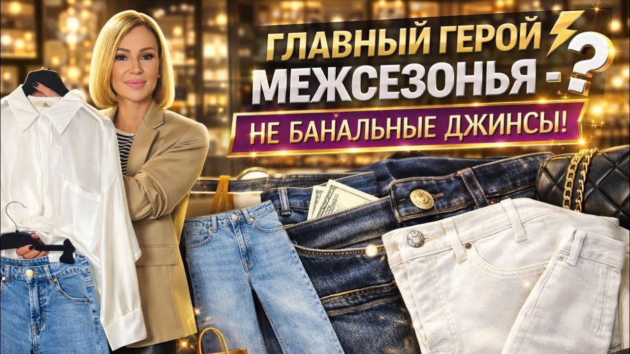 САМЫЙ НОСИБЕЛЬНЫЙ ПРЕДМЕТ В ГАРДЕРОБЕ межсезонья. Все цены в нашем телеграмм  https://t.me/NonBanale