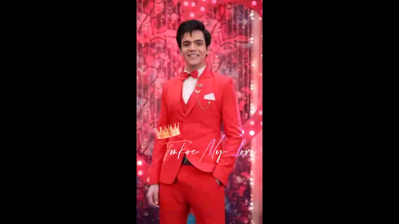 ʙᴇʜɪɴᴅ ᴛʜᴇ ꜱᴄᴇɴᴇꜱ (ᴛᴀʀʀᴀᴋ ᴍᴇʜᴛᴀ ᴋᴀ ᴏᴏʟᴛᴀʜ ᴄʜᴀꜱʜᴍᴀ) ᴛᴍᴋᴏᴄ ᴠᴀʟᴇɴᴛɪɴᴇ ᴡᴇᴇᴋ ᴏꜰꜰ ꜱᴄʀᴇᴇɴ ᴠɪᴅᴇᴏ ʀᴀᴊ ᴀɴᴀᴅᴋᴀᴛ