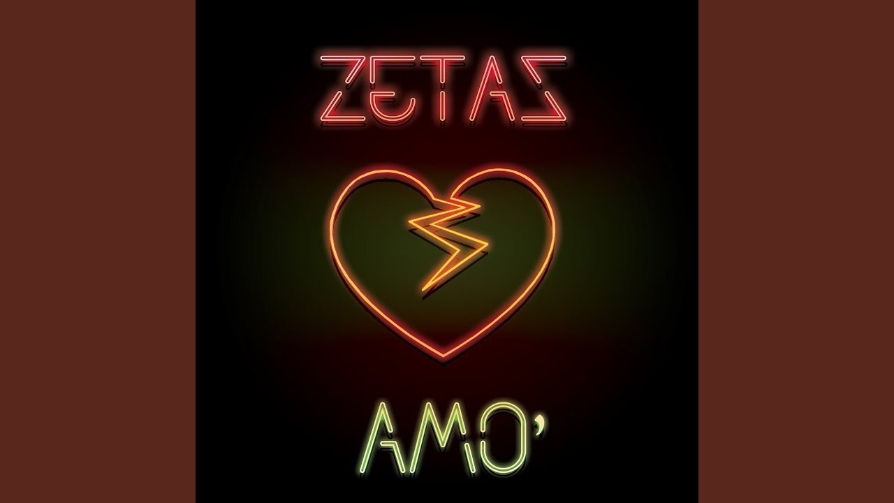 Amo'