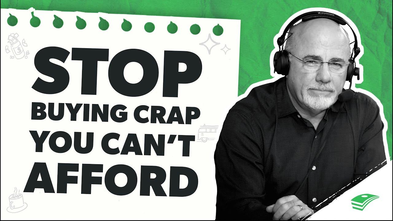 Money Doesn't Have to Be Complicated