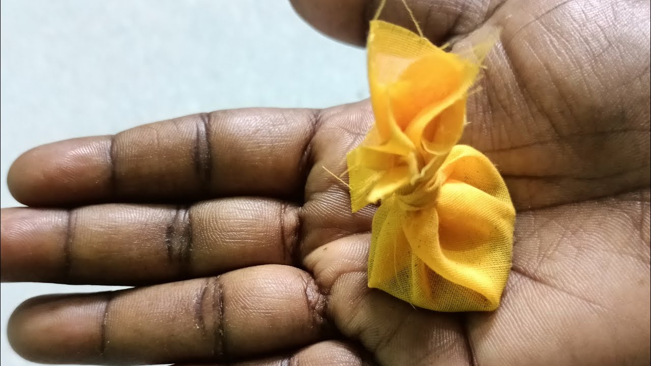 நீண்ட காலமாக விற்க முடியாமலிருக்கும் வீடு, நிலம் விற்க இதை செய்தால் போதும்.
