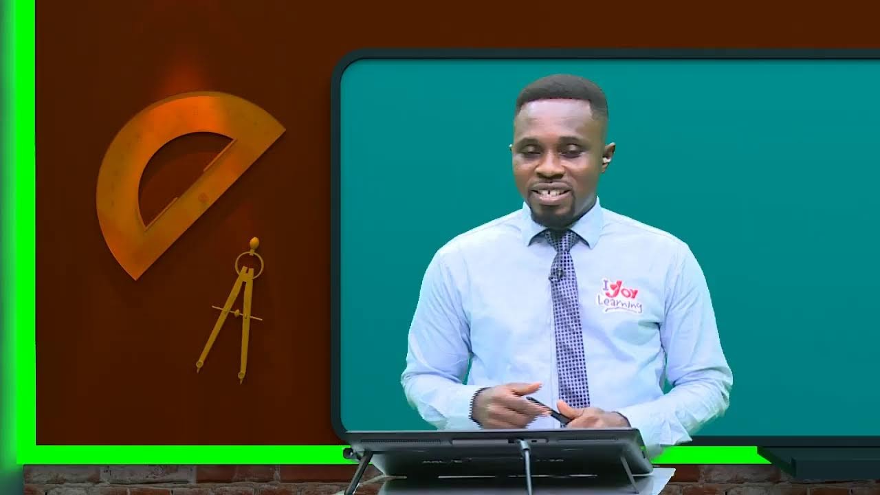 SHS Revision Show - Economic  -  Applications to demand and supply (7 - 06 - 23)