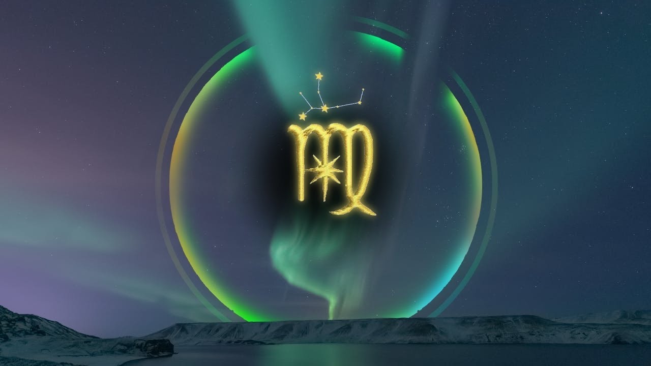 Cœur et âme vont se comprendre🔮💓 VIERGE ♍ Février 2026