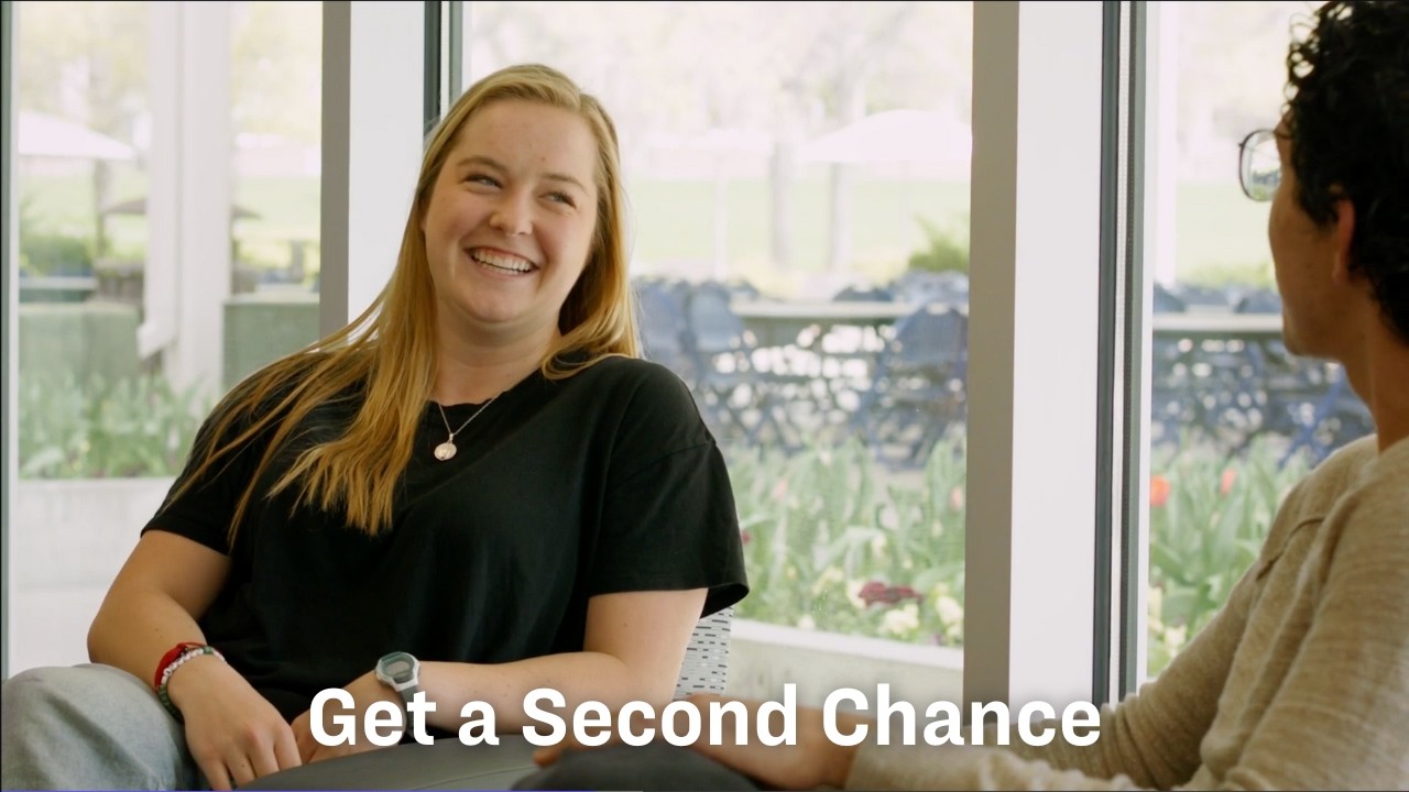 Milan’s Journey: How BYU FlexGE Supports Work, Study, and Spirituality