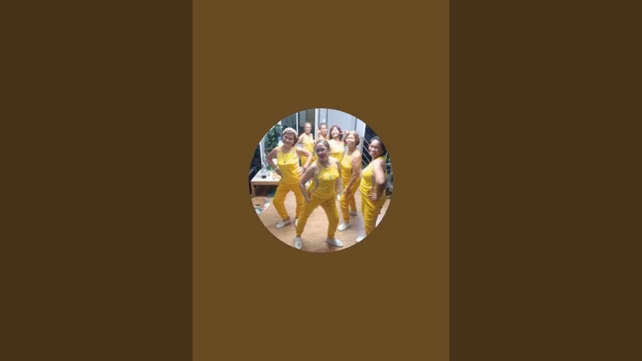 SeniorSquadTiktokers is live