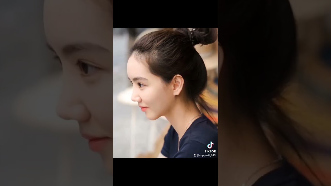 น่ารักมากก😍💕 #richyoranate #ริชชี่อรเณศ