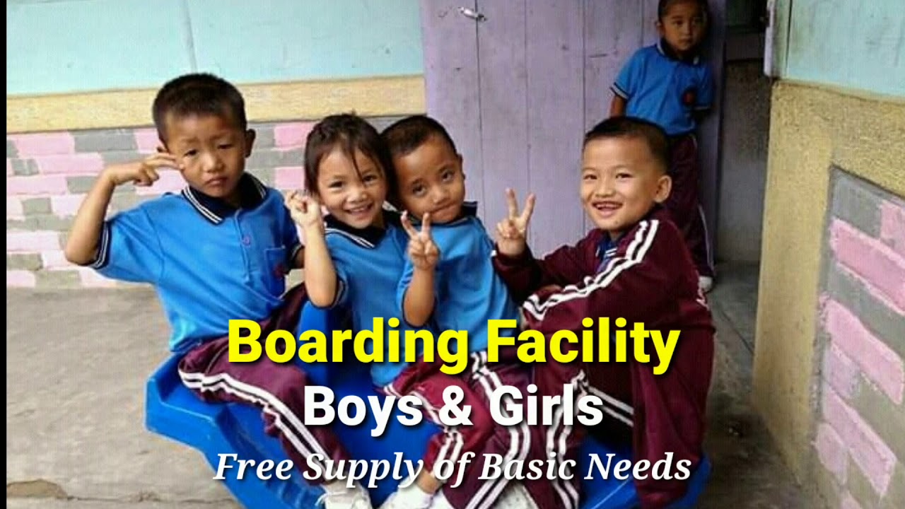 Apple Buds Academy, 2020 Session Promo