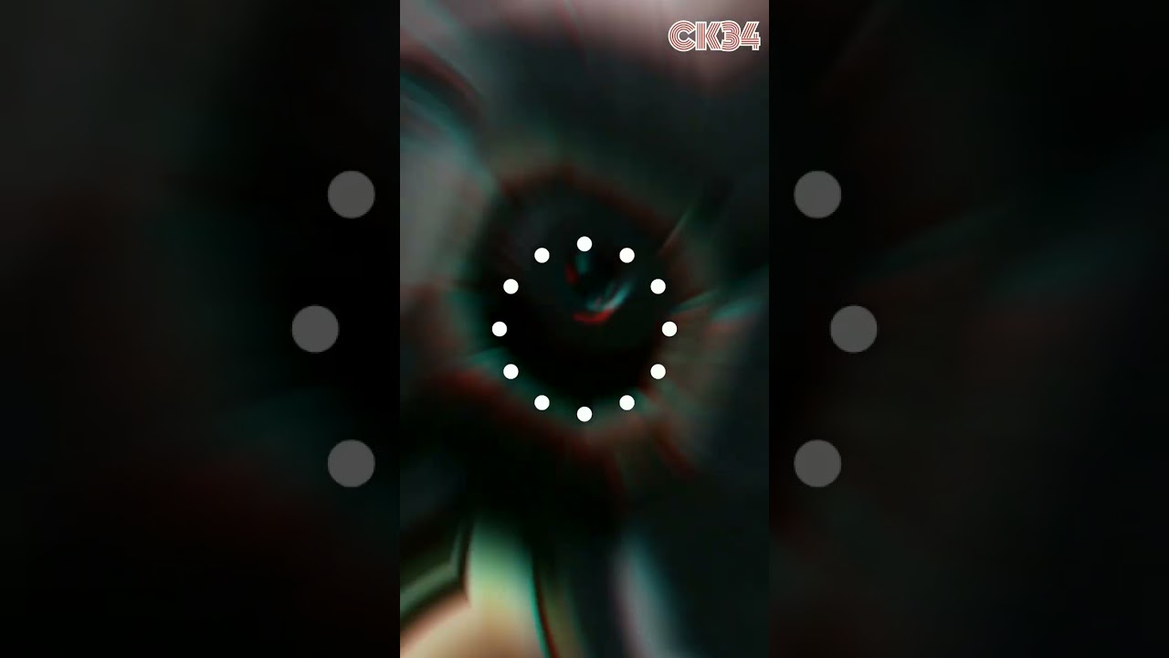 how to work mobile camera lens  