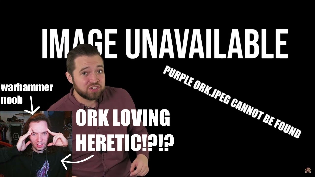 Fantasy Author Reacts - Every single Warhammer 40k (WH40k) Faction Explained | Part 2