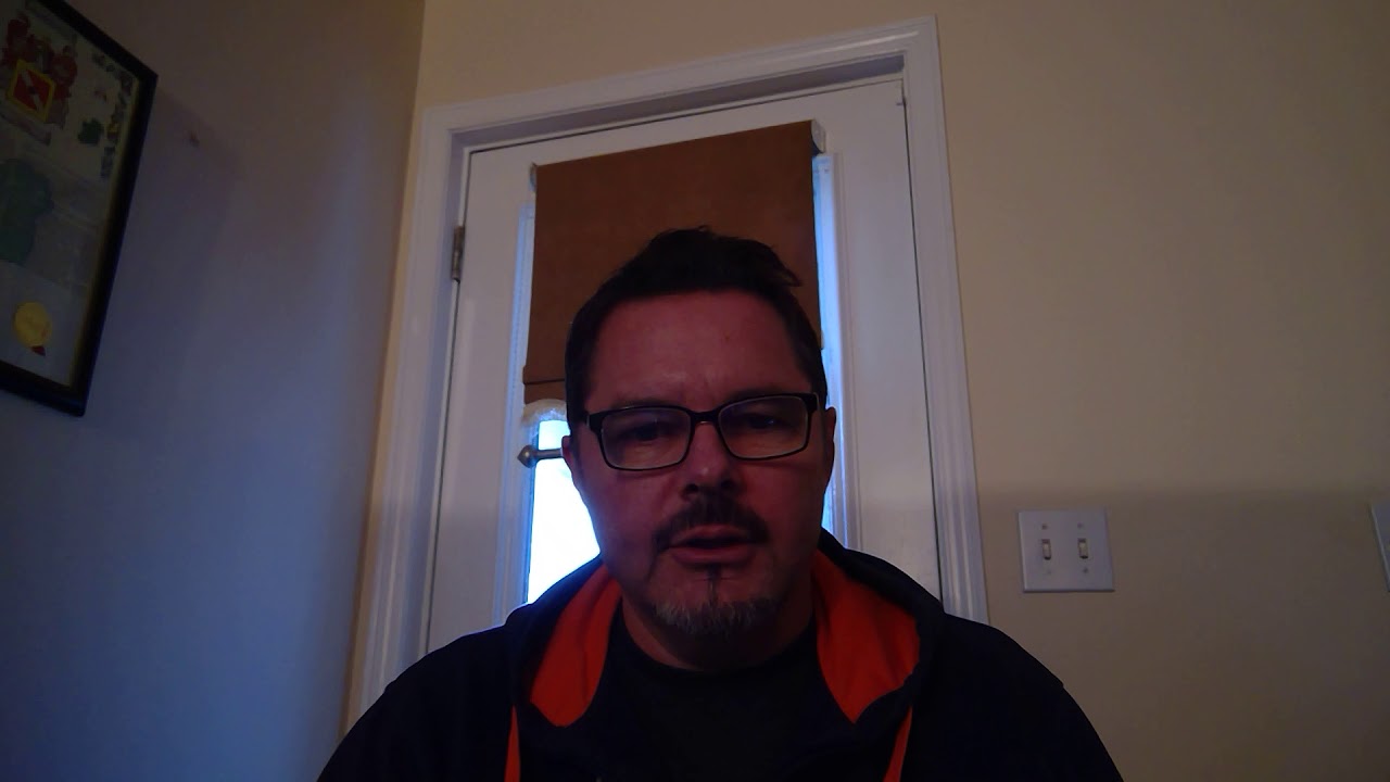 Marketing Strategies For Startups