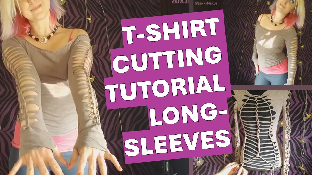 ✂️ Как укоротить рубашку с длинными рукавами: интересные способы своими руками