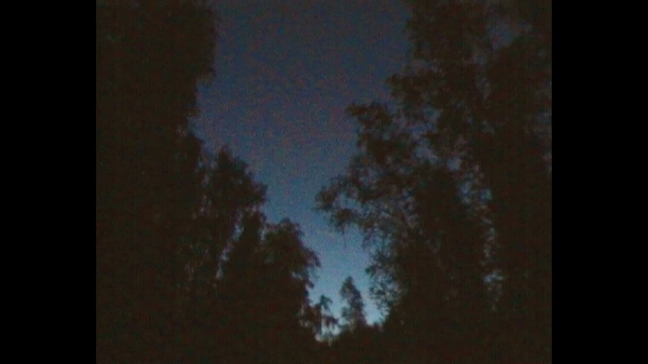 ☆free for profit☆ sad ambient lil peep guitar type beat 