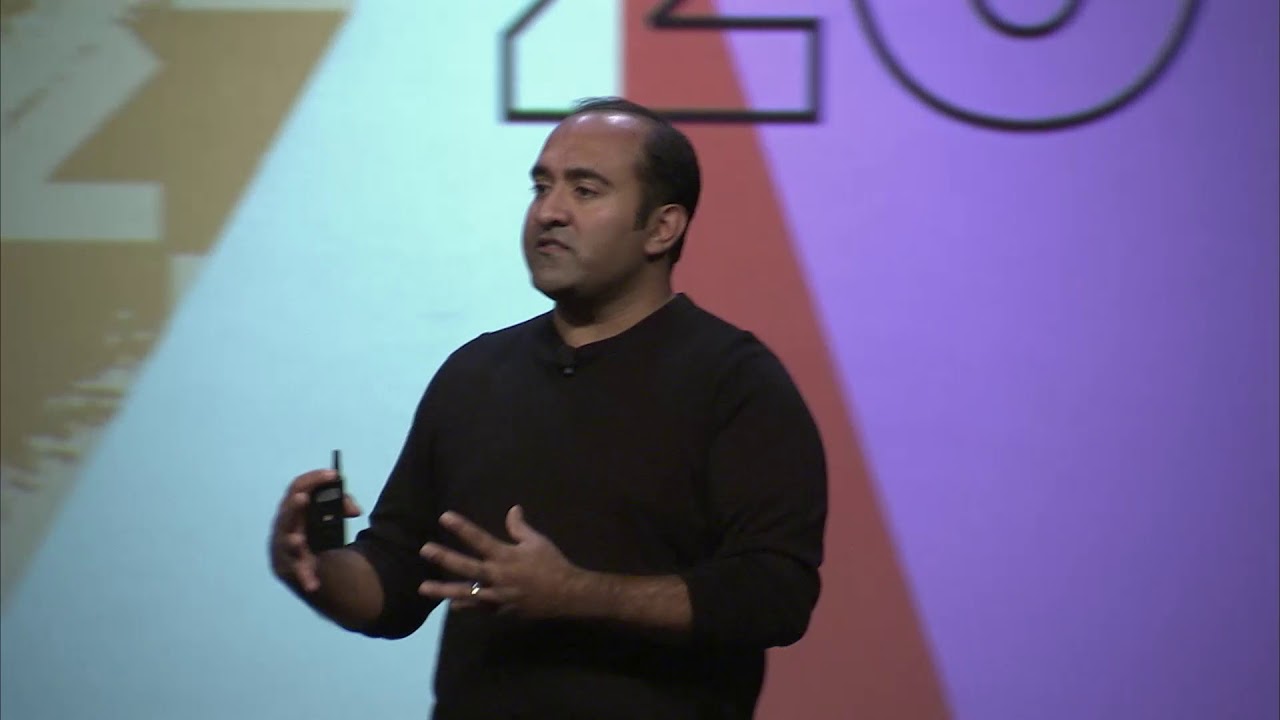 Why Trend Spotting Is A Myth By Bestselling Author Rohit Bhargava