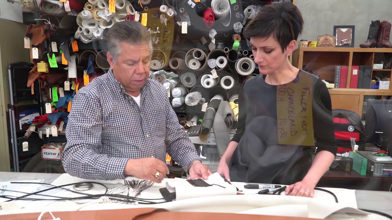 Brighton Collectibles | An Artisan Story