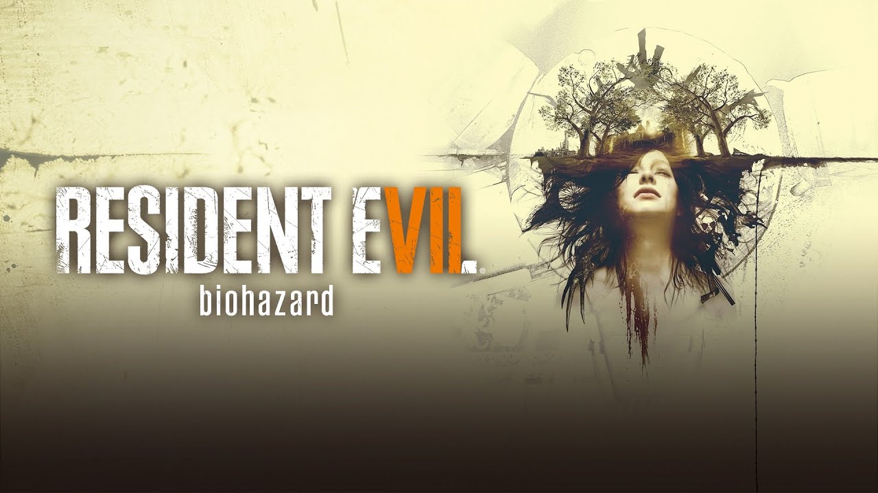 ДОБРО ПОЖАЛОВАТЬ В СЕМЬЮ, СЫНОК — RESIDENT EVIL 7: BIOHAZARD | #1