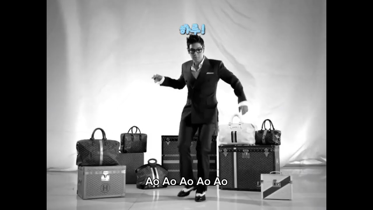 아 빙구 탑. 이게 뭔가요 ㅋㅋㅋㅋ, 최 탑. #bigbang #fyp #bingutop #givemebackmykids