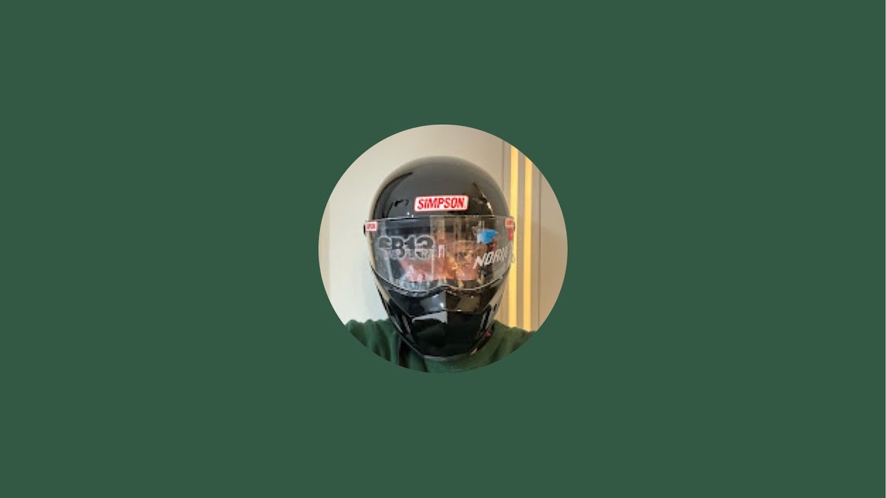 SBI新生銀行ハズレ(T ^ T)綾瀬市　笠間のぼる〜Kasamax Channel〜 