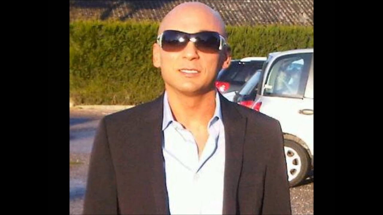 la famiglia helmi rust in vrede