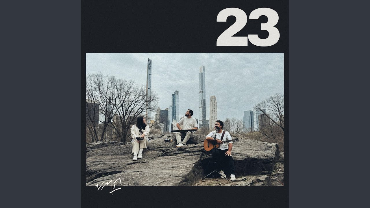 23