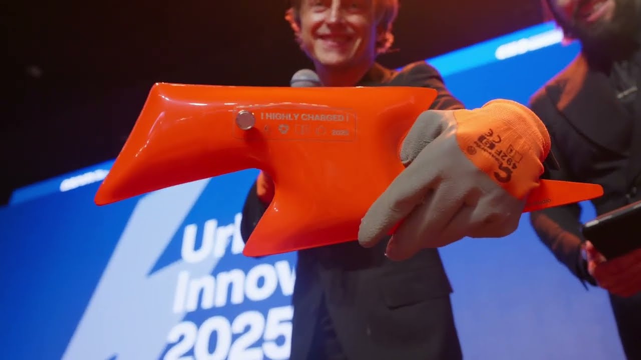 KNM 2025 &ndash; podsumowanie rekordowej 6. edycji