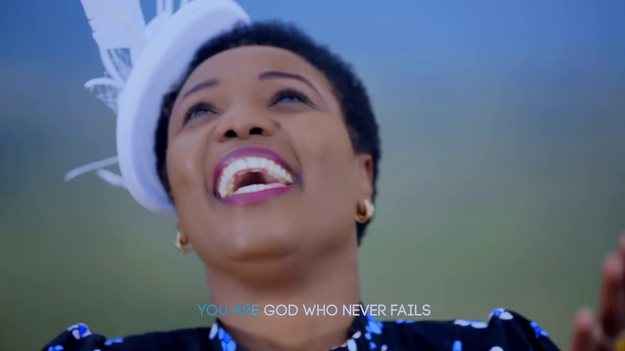 DR. SARAH K - MINDI ONA MINDI(Official Video)SMS 