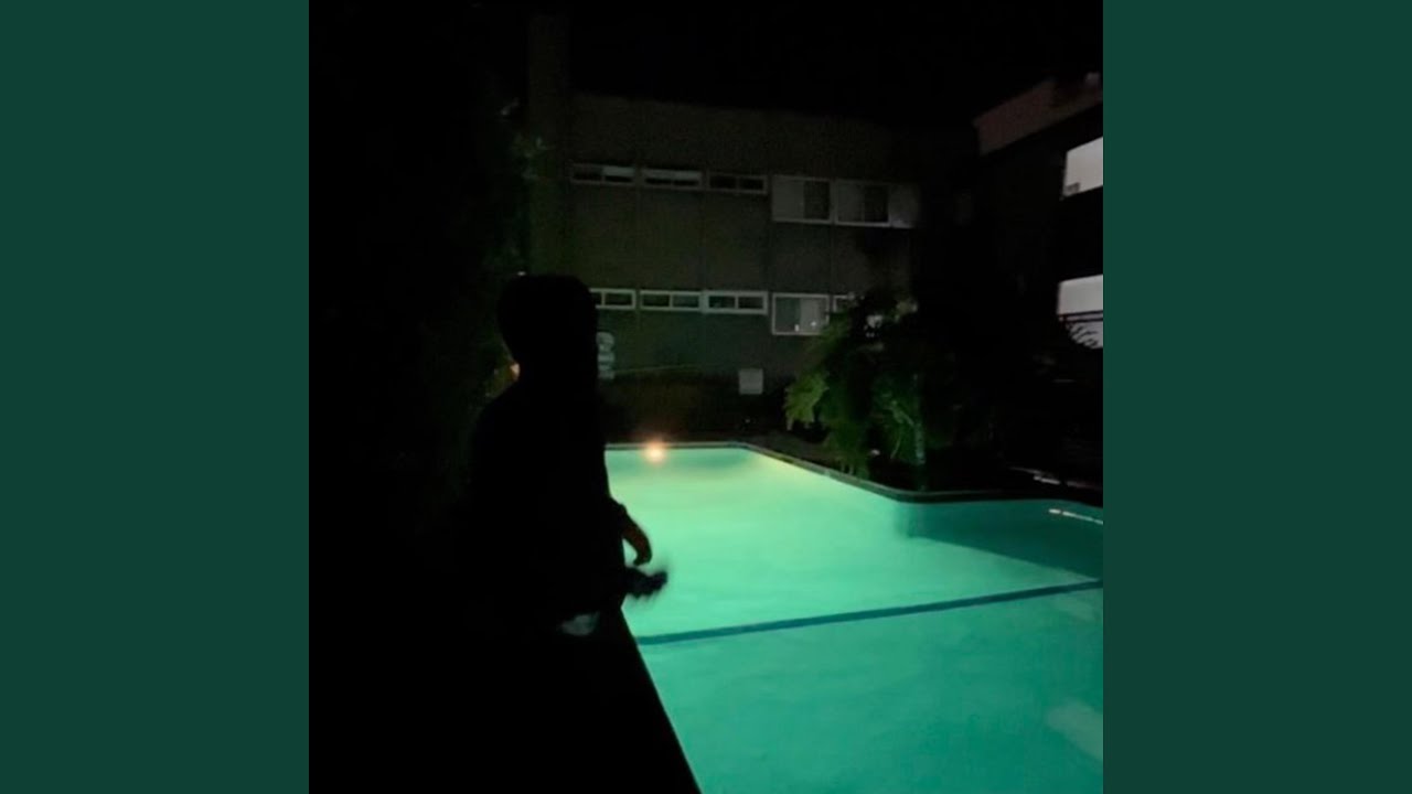RELAX...ULTRAMOTION