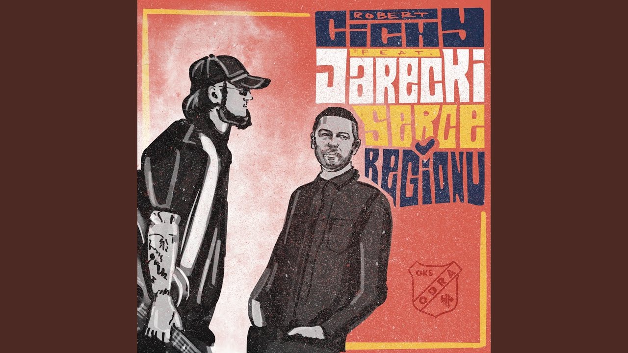 Serce Regionu