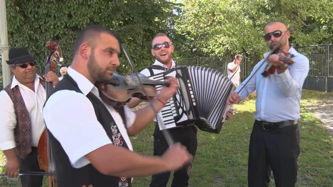 Hrochoť-Paľáčovci 2016