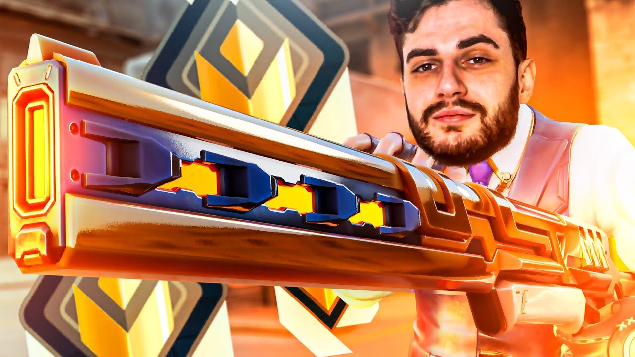 CASI ME HAGO EL MEJOR CLIP DE CHAMBER | G2 Mixwell