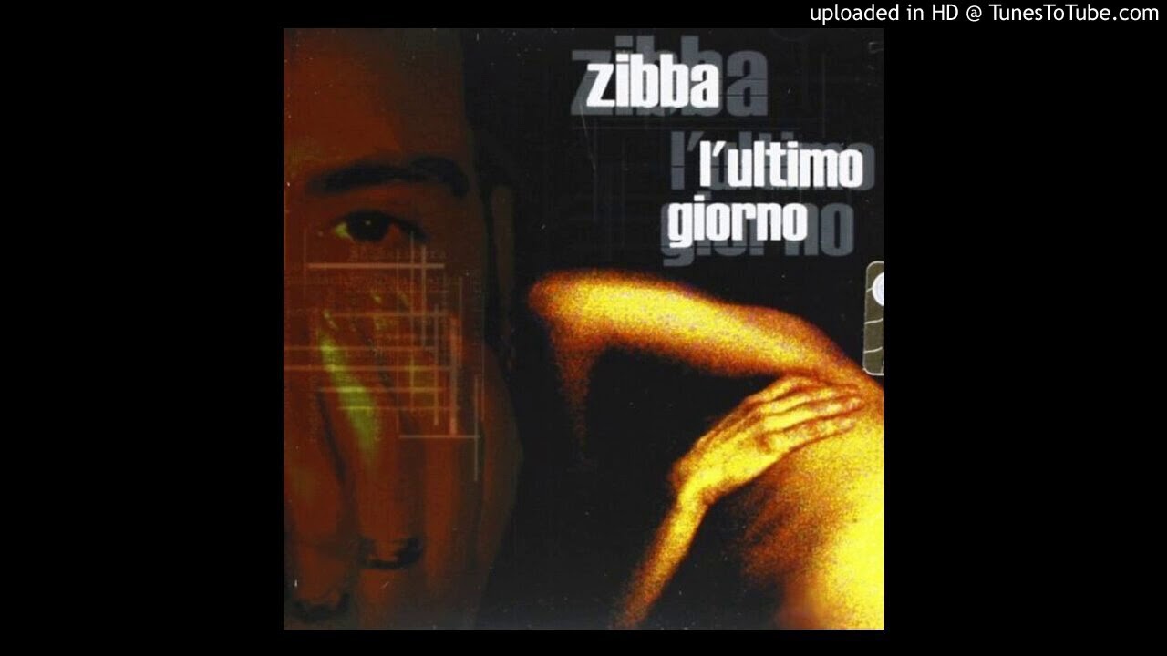 Zibba e Almalibre - L'isola di Mari
