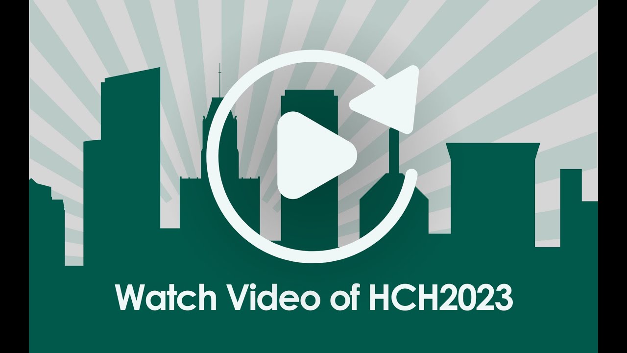 Wound Care Management Across Health Care for the Homeless Settings (PART 2)