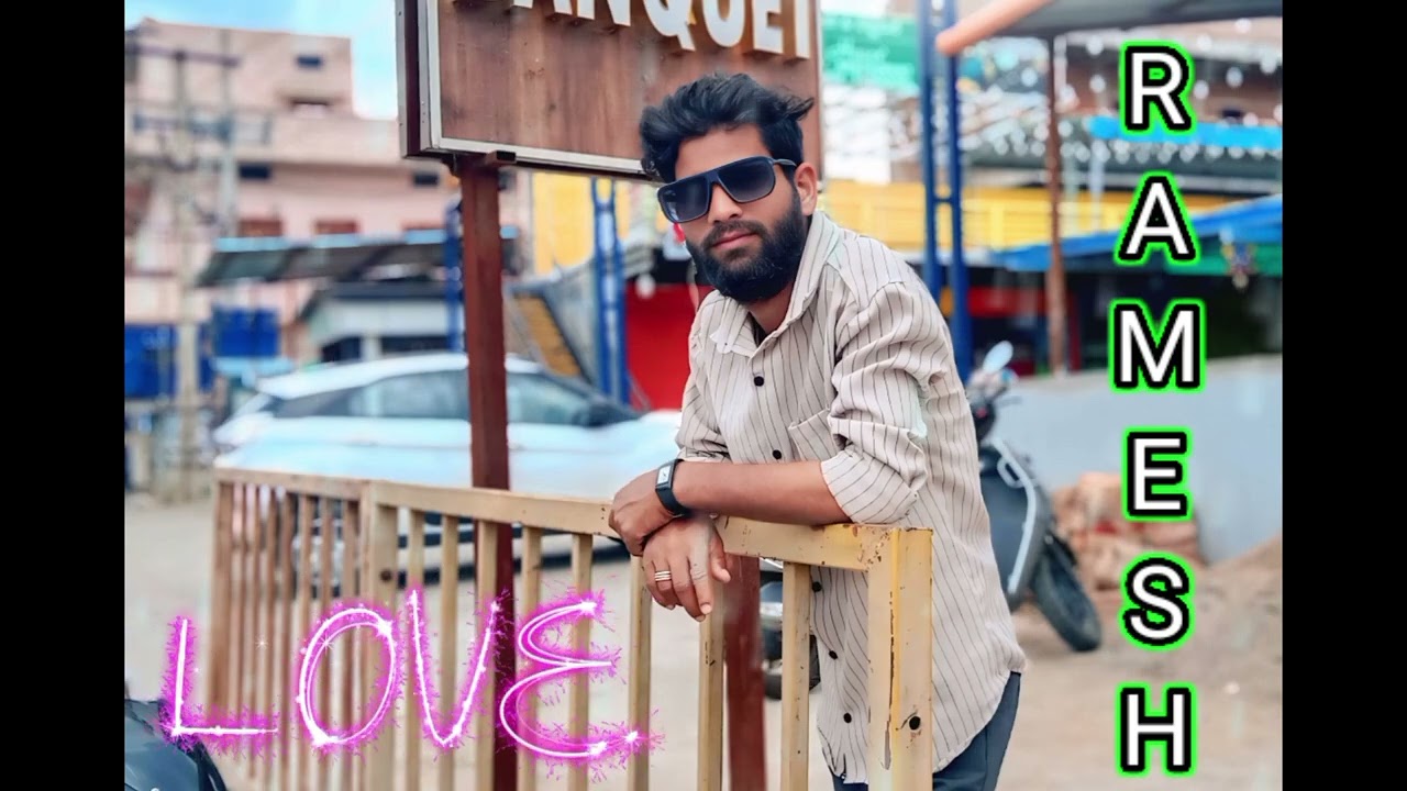 Banjara DJ song 👌
