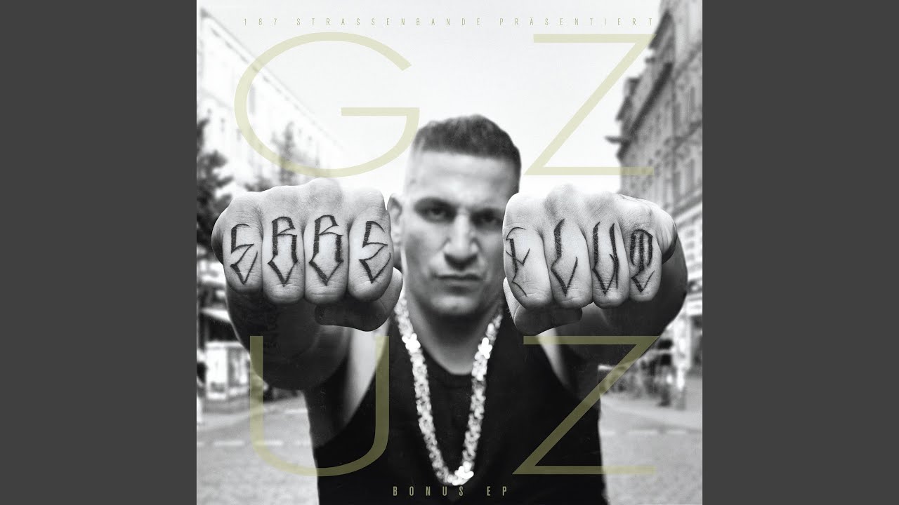 32 Bars