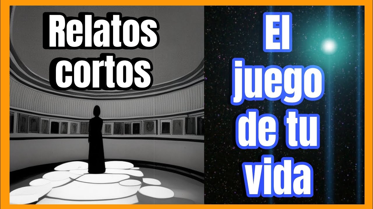 💛CUENTOS y RELATOS cortos muy INTERESANTES/CUENTOS para REFLEXIONAR